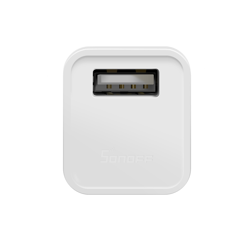 Pametni USB adapter SONOFF MICRO-1