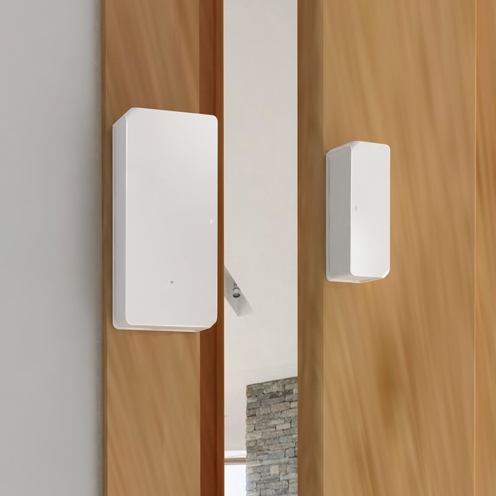 Senzor za vrata i prozore SONOFF DW2 (Wi-Fi)-3