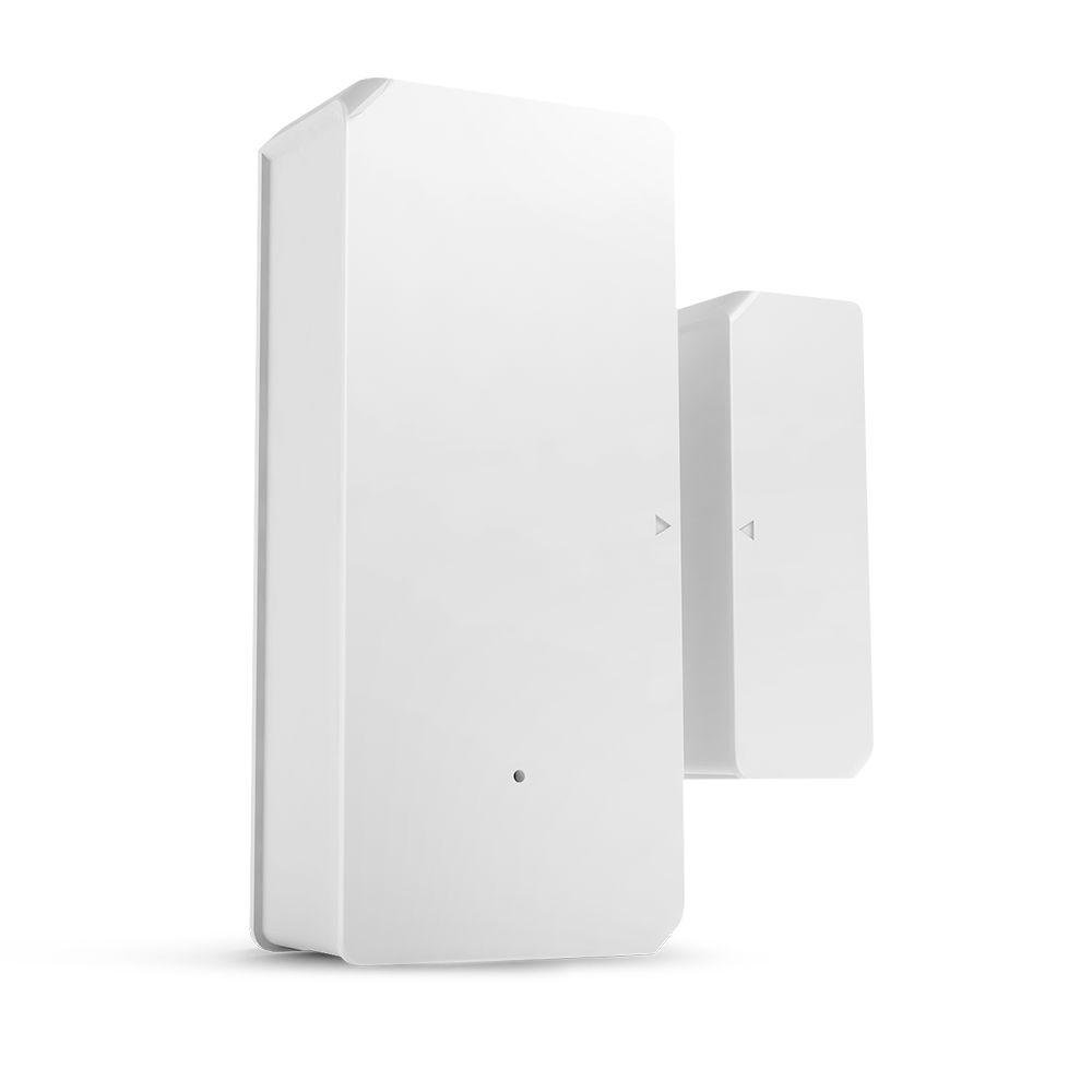 Senzor za vrata i prozore SONOFF 433MHz RF-0