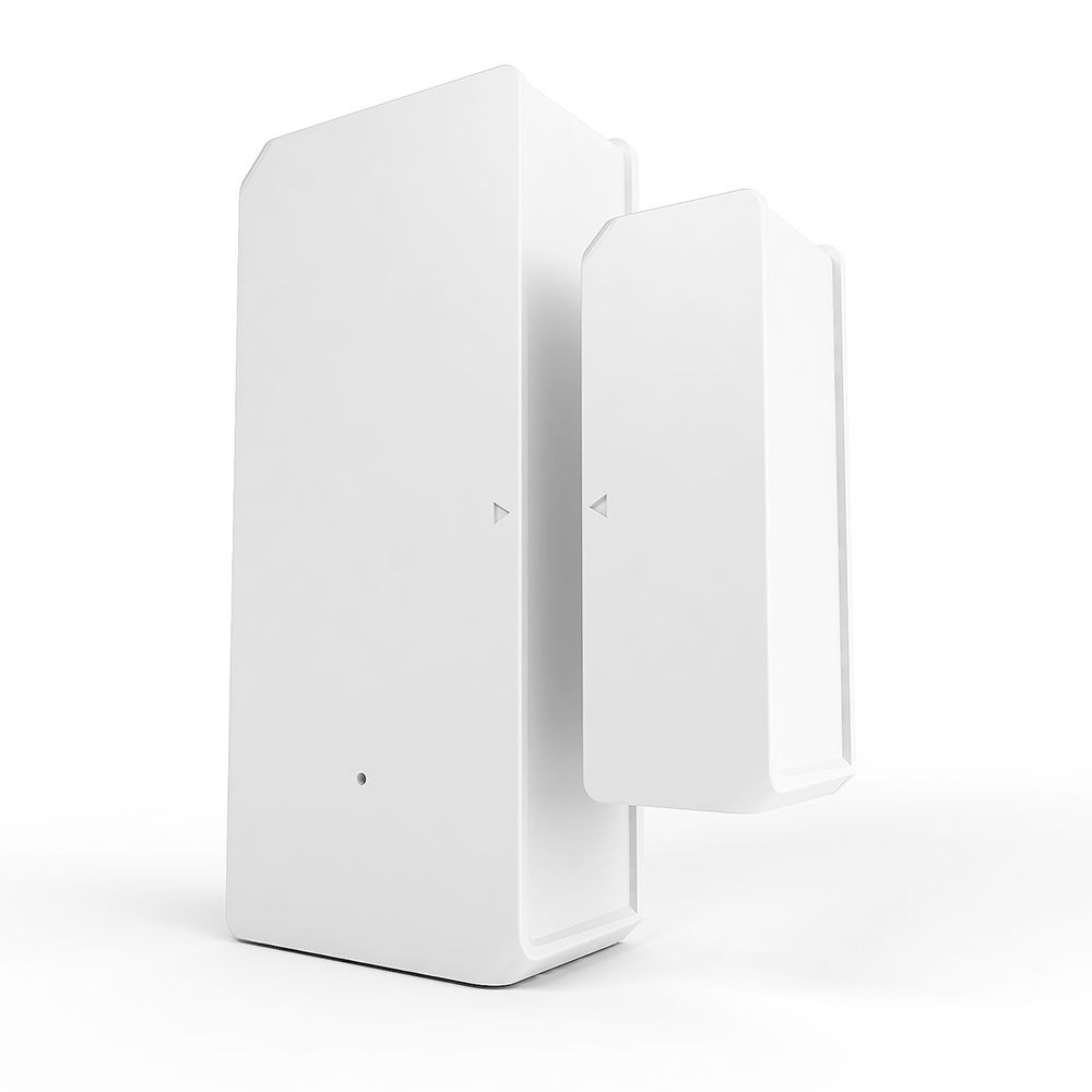 Senzor za vrata i prozore SONOFF 433MHz RF-2