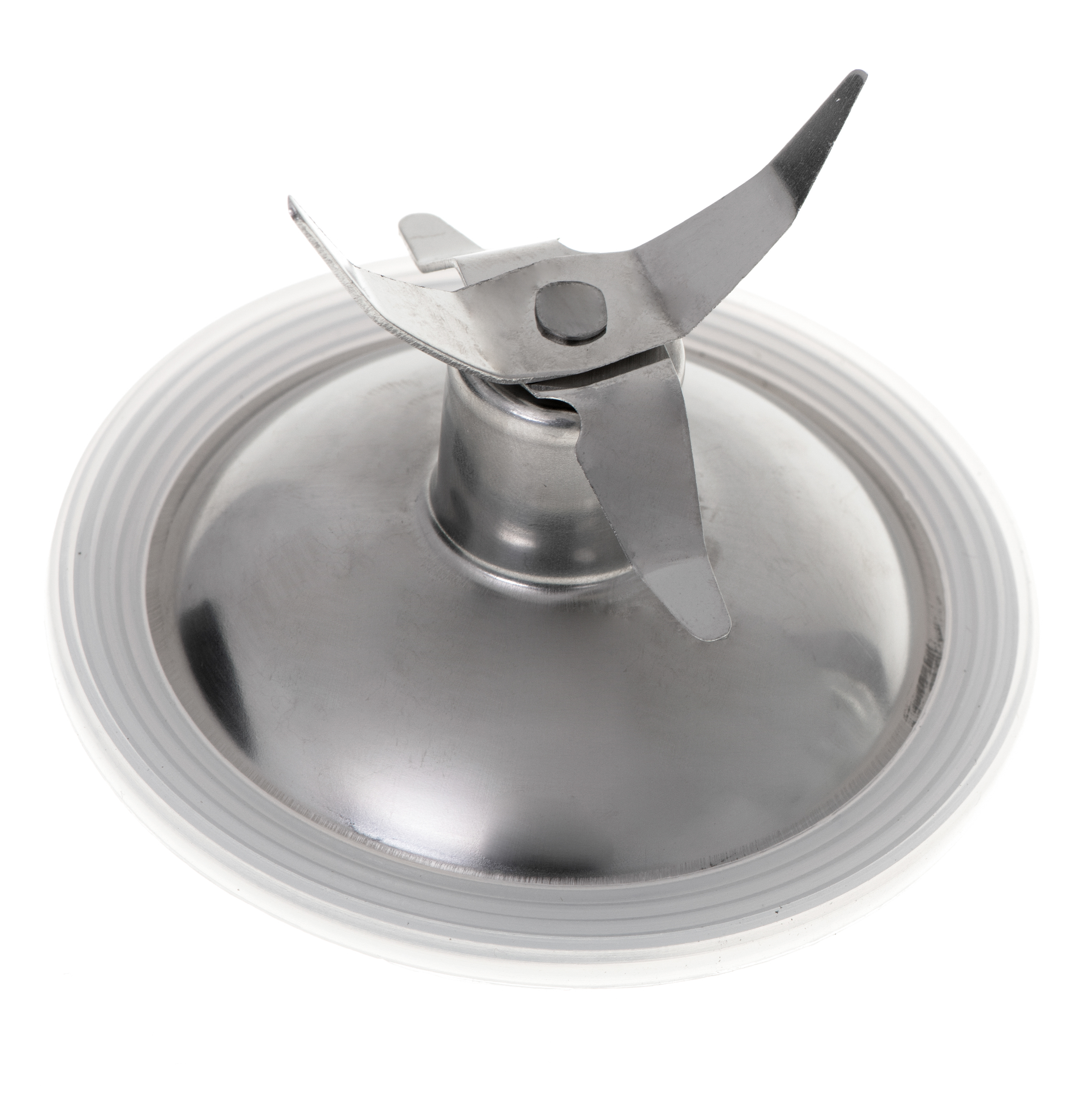 Blender ADLER AD 4078 (1700W)-5