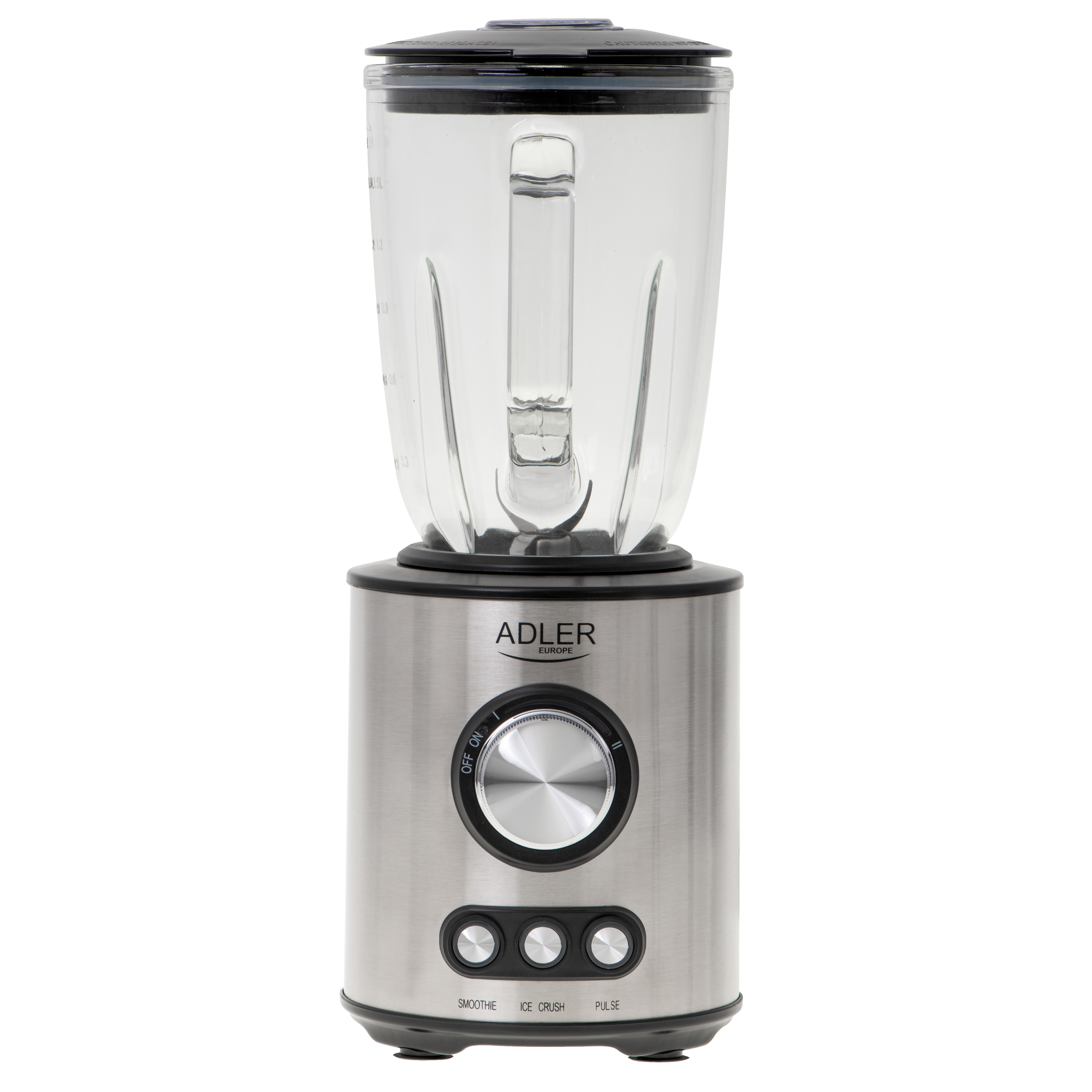 Blender ADLER AD 4078 (1700W)-9