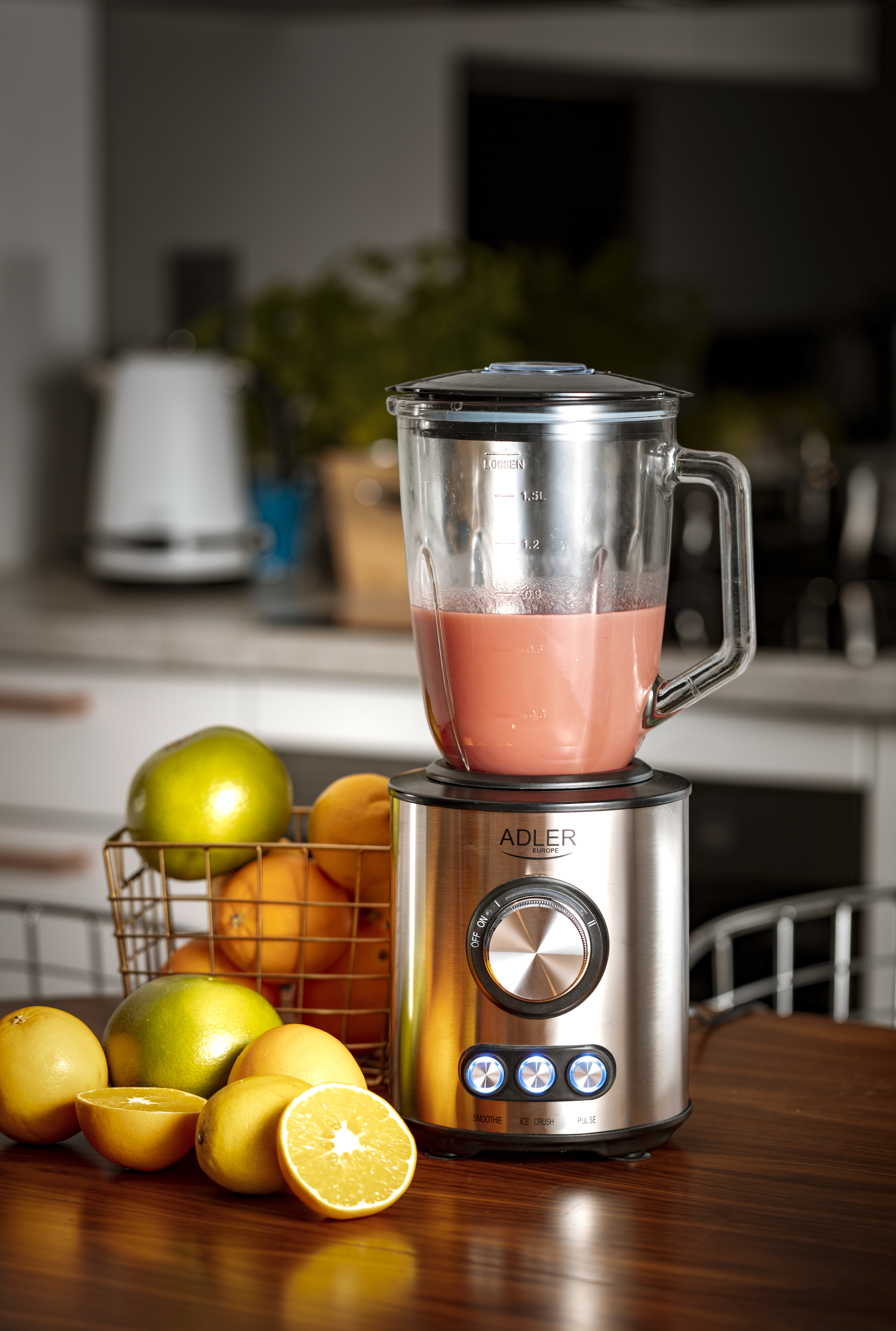 Blender ADLER AD 4078 (1700W)-3
