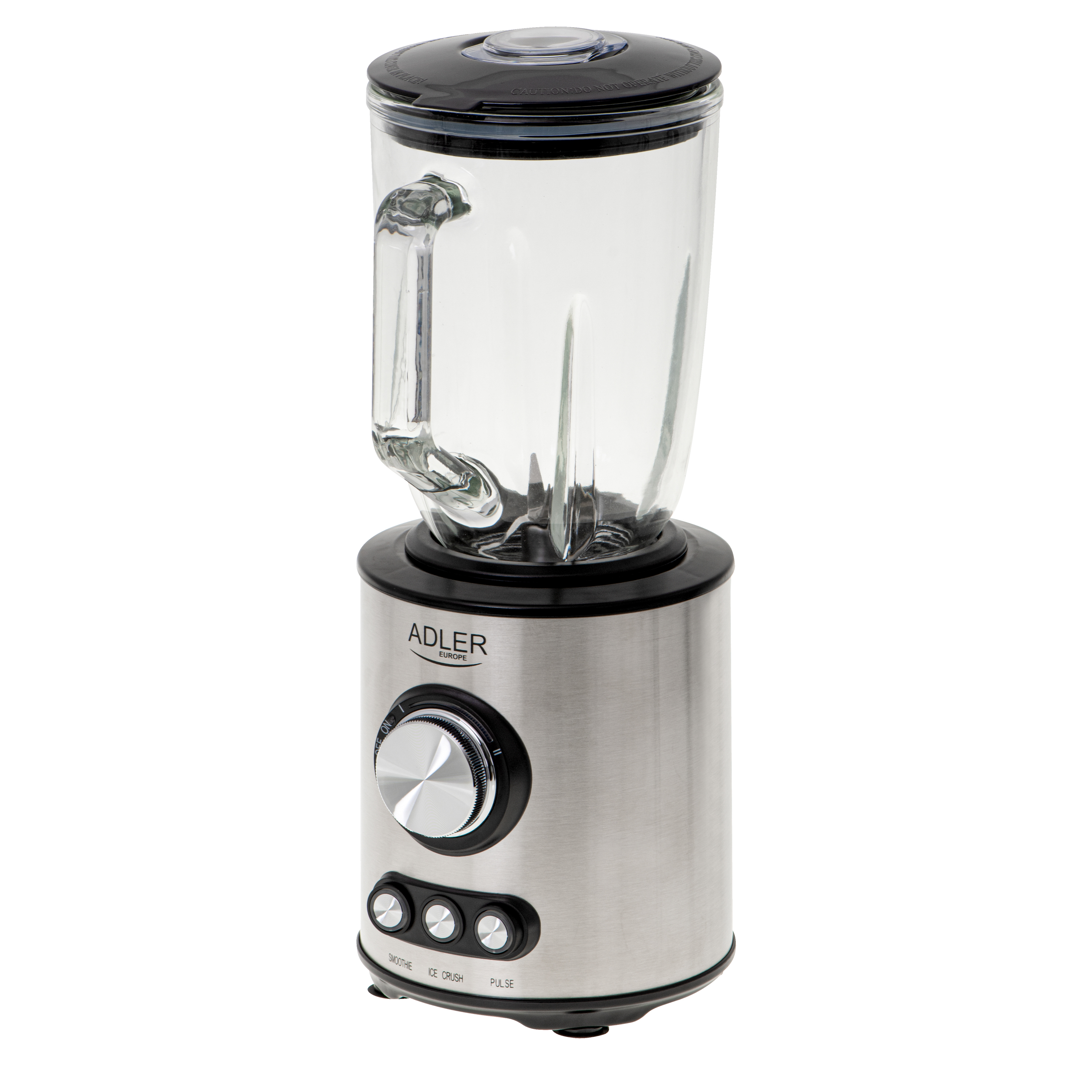 Blender ADLER AD 4078 (1700W)-8