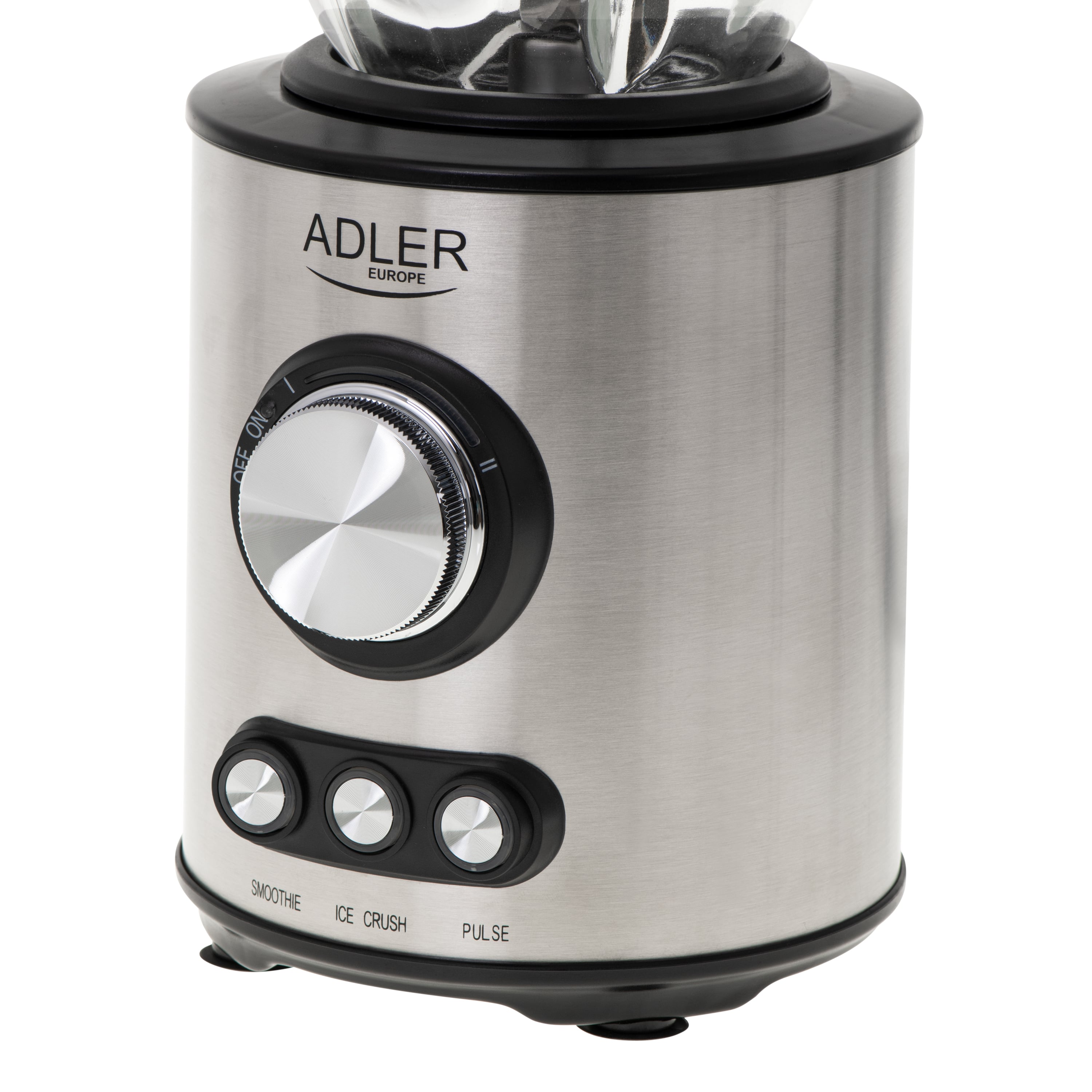 Blender ADLER AD 4078 (1700W)-7