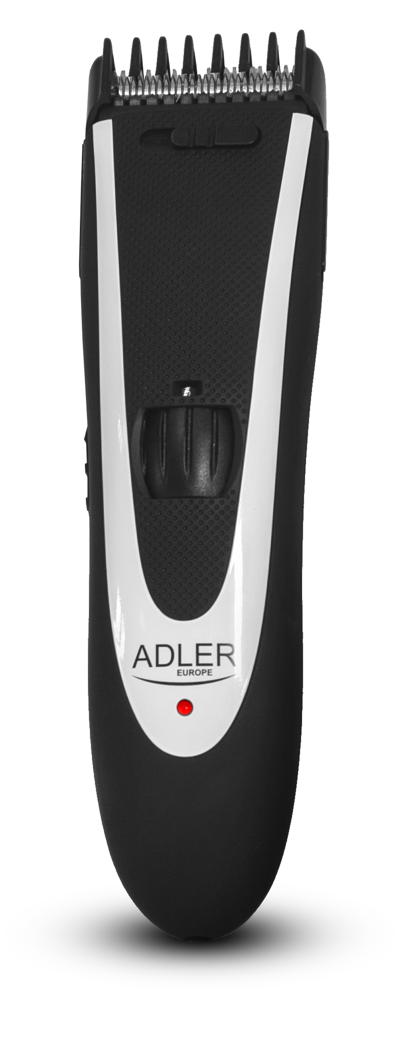 Šišač i trimer ADLER AD 2822 crni-0