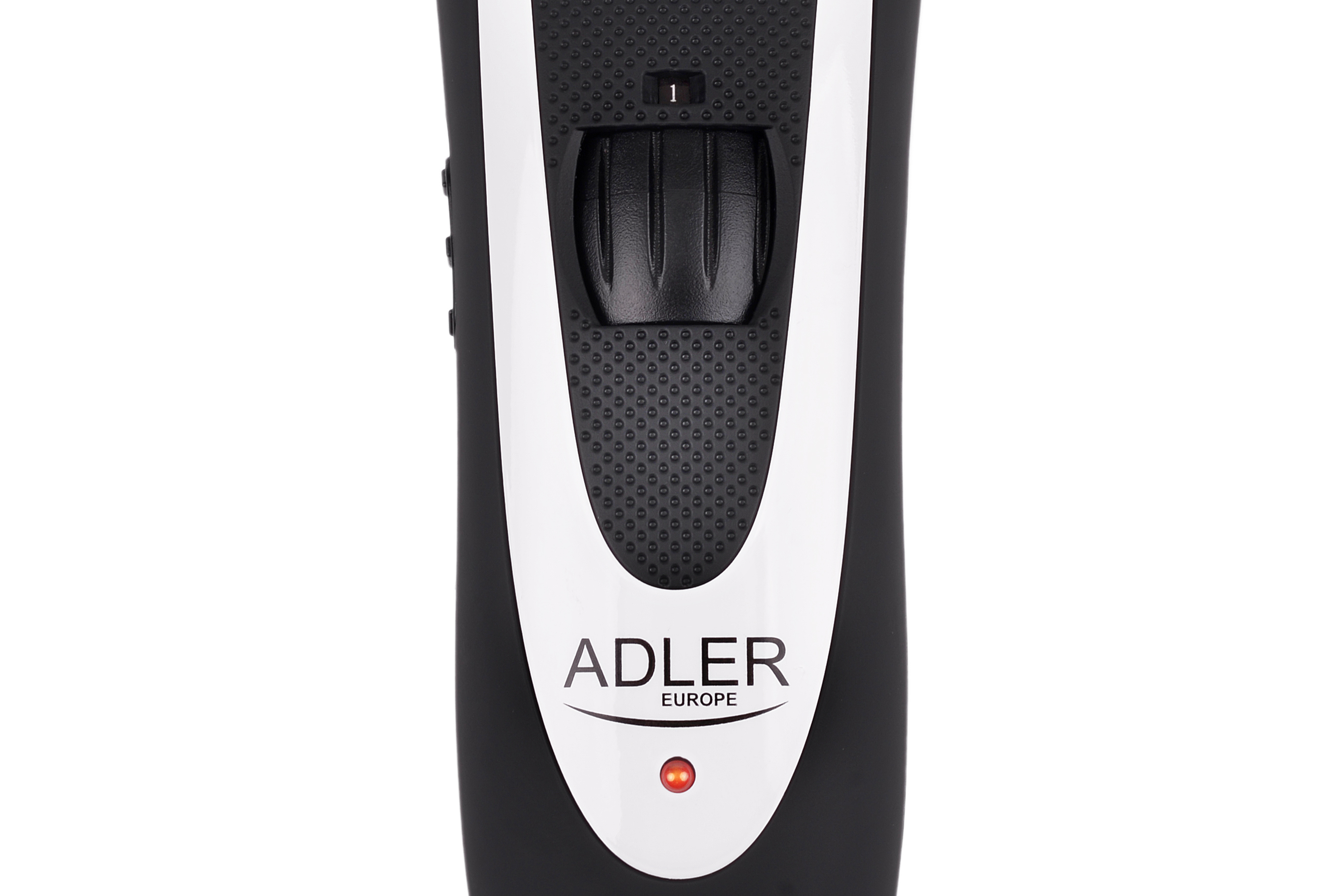 Šišač i trimer ADLER AD 2822 crni-4