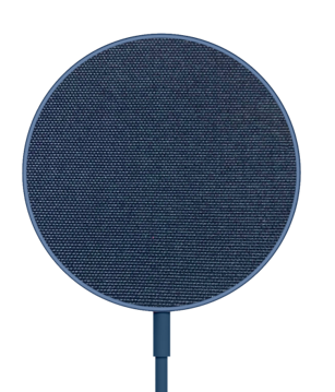 Bežični magnetski punjač ANCHOR MagGo PowerWave Select + (plavi)-0