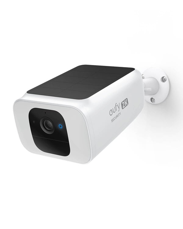 Vanjska bežična kamera ANKER Eufy security S40 Solar