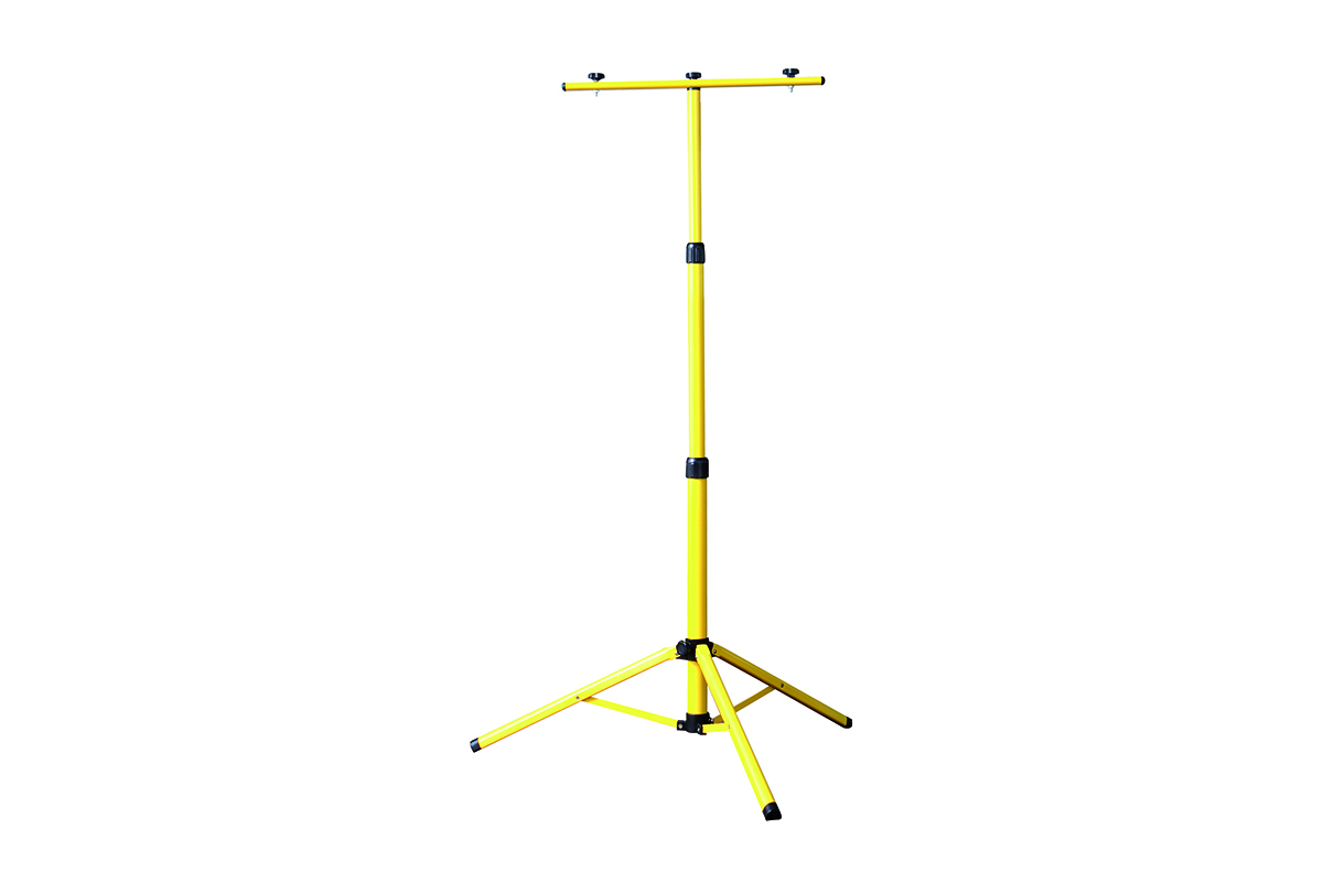 Stalak za reflektore GTV-0