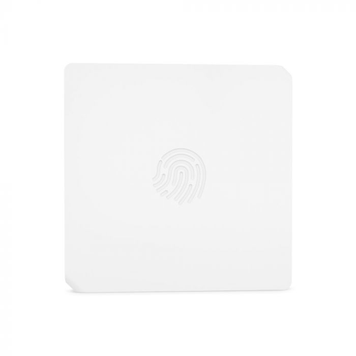 Pametni prekidač SONOFF ZigBee protocol SNZB-01-0