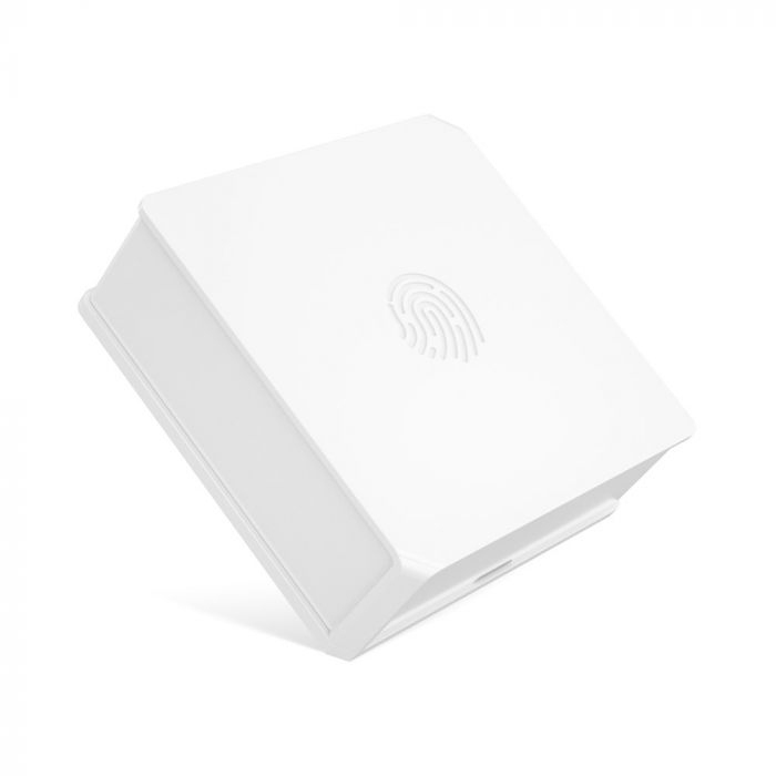 Pametni prekidač SONOFF ZigBee protocol SNZB-01-9