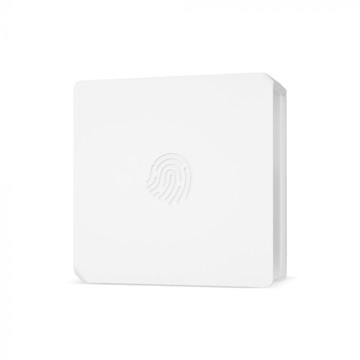 Pametni prekidač SONOFF ZigBee protocol SNZB-01-6