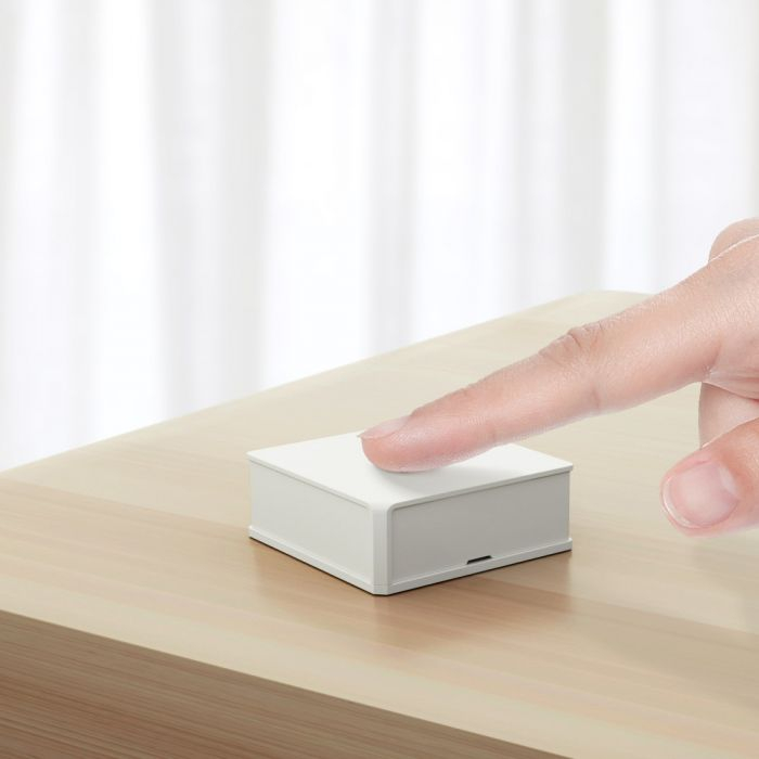Pametni prekidač SONOFF ZigBee protocol SNZB-01-1