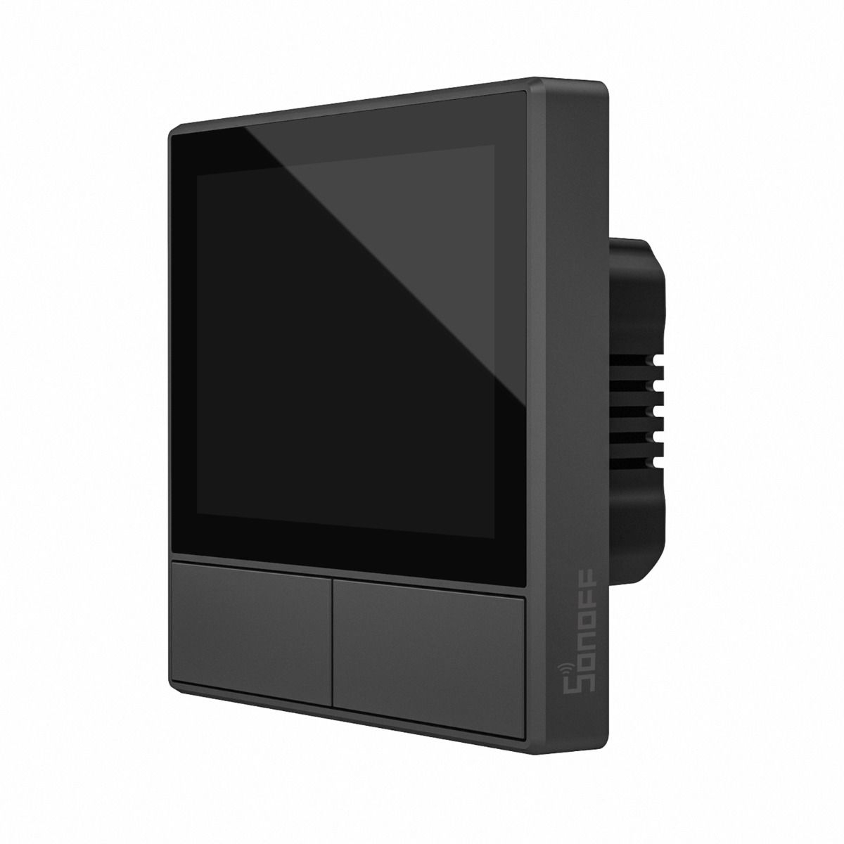 Centralna jedinica SONOFF central control unit NSPanel-EU-5