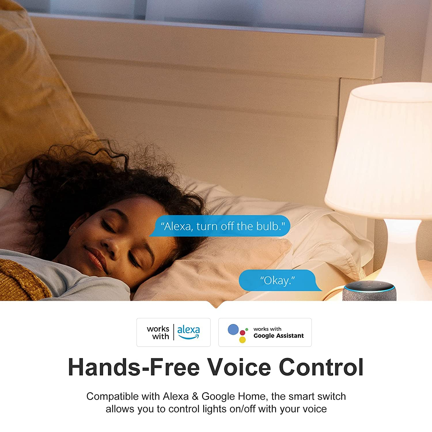 Pametni Wi-Fi prekidač SONOFF switch to measure POWR3 power consumption-9