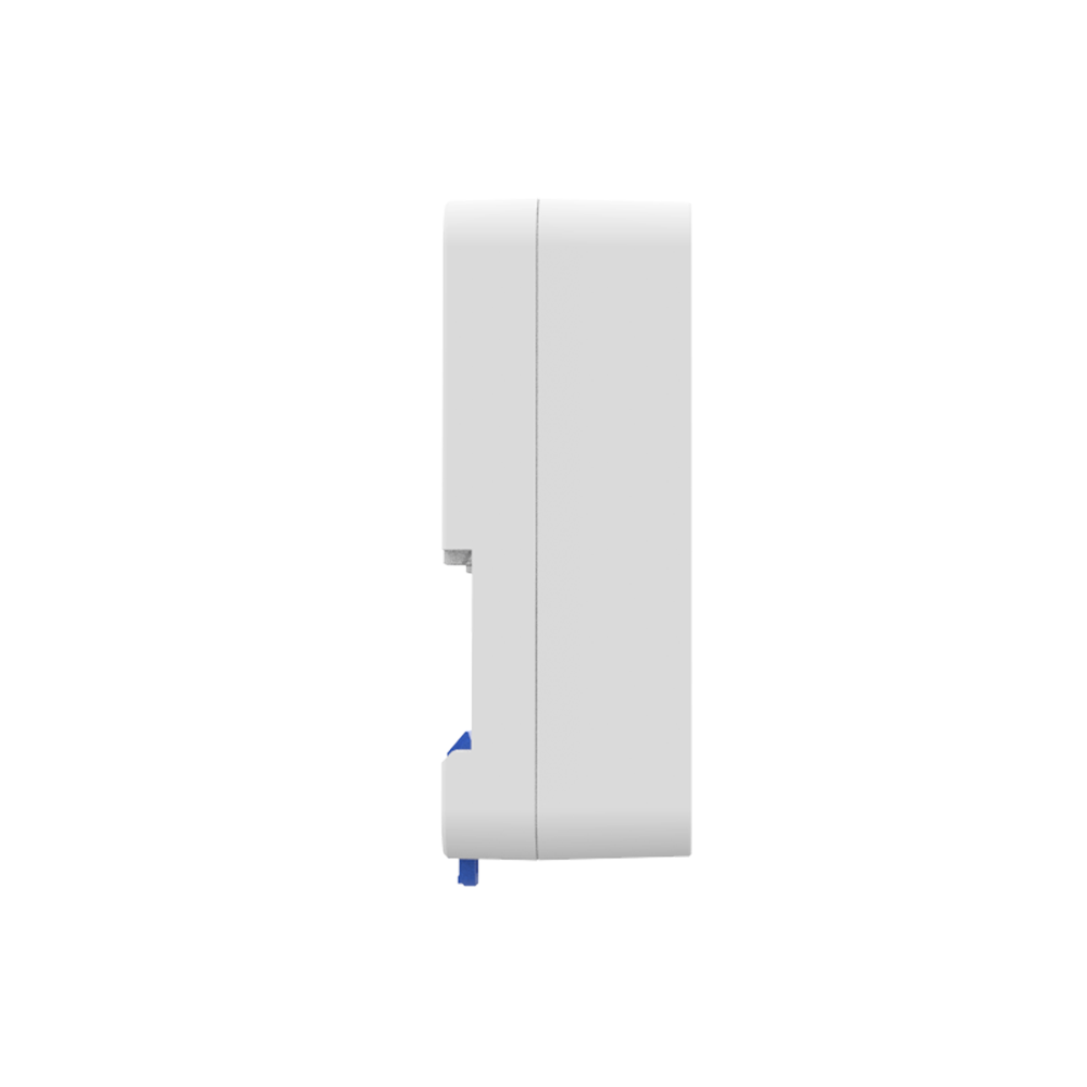 Pametni Wi-Fi prekidač SONOFF switch to measure POWR3 power consumption