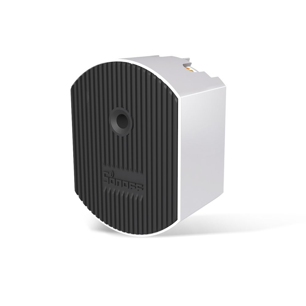 Pametni senzor za prigušivanje SONOFF Wi-Fi dimming switch D1 with RF control-0
