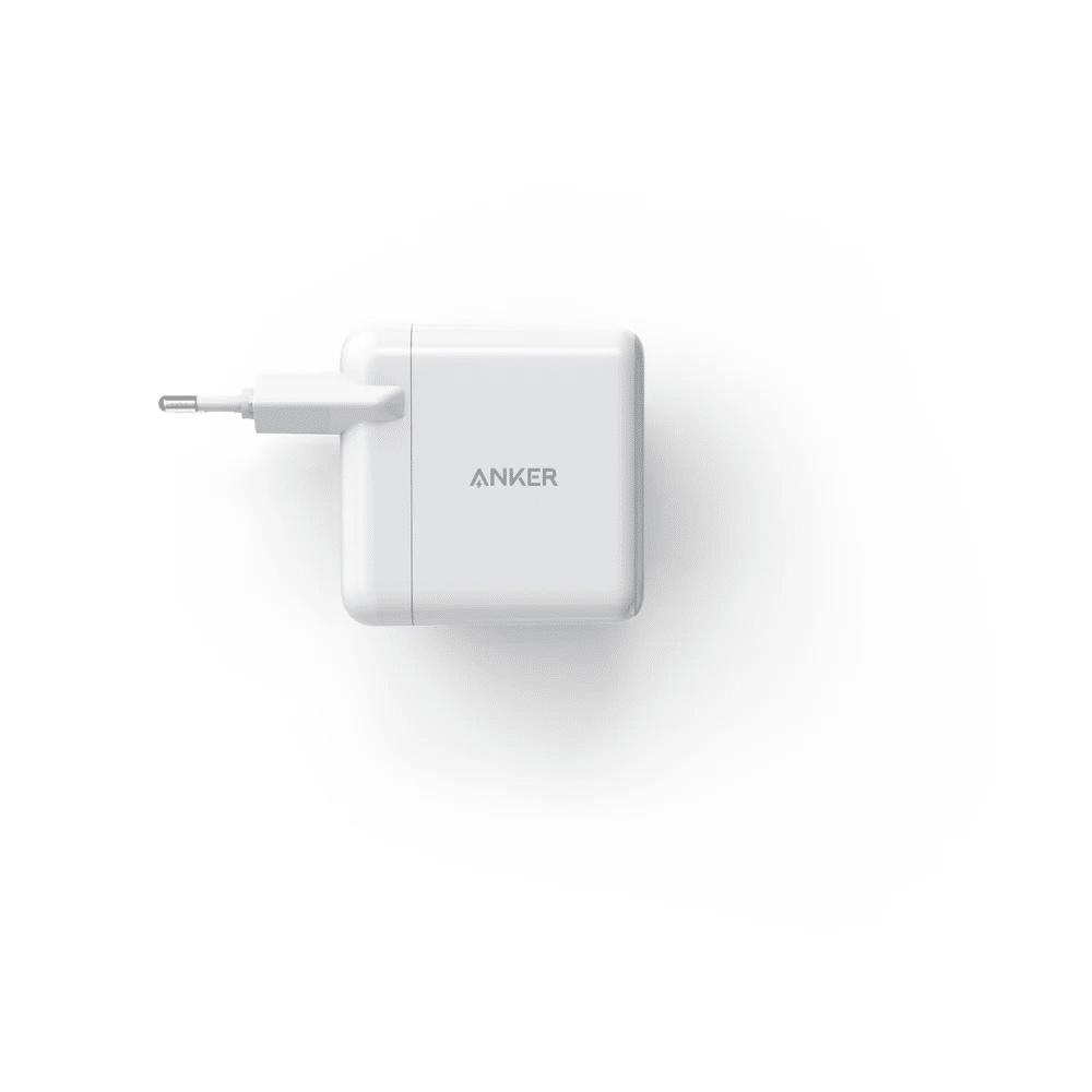 Punjač ANKER A2636G21 (USB-C Power Delivery, USB-PowerIQ 2.0)-1