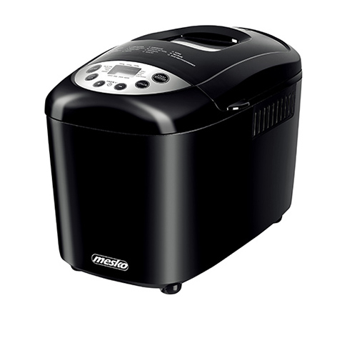 Aparat za kruh MESKO MS6022, 850W