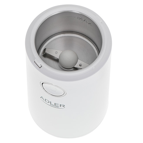Mlinac za kavu ADLER AD 4446WS-1