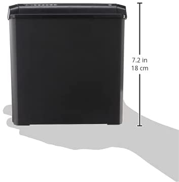 Rezač za dokumente Powershred® P-25S-3