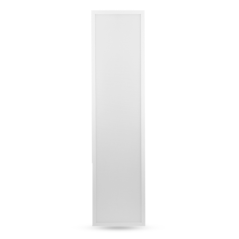 LED BackLit panel ASALITE 60x60cm (4000K, 25W, 3600lm, IP20, životni vijek 25000 sati)-2