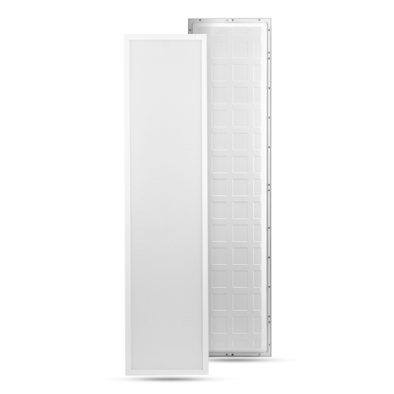 LED BackLit panel ASALITE 60x60cm (4000K, 25W, 3600lm, IP20, životni vijek 25000 sati)
