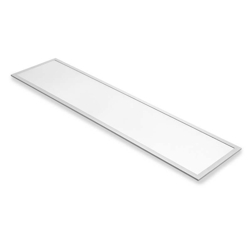 LED BackLit panel ASALITE 60x60cm (4000K, 25W, 3600lm, IP20, životni vijek 25000 sati)-3