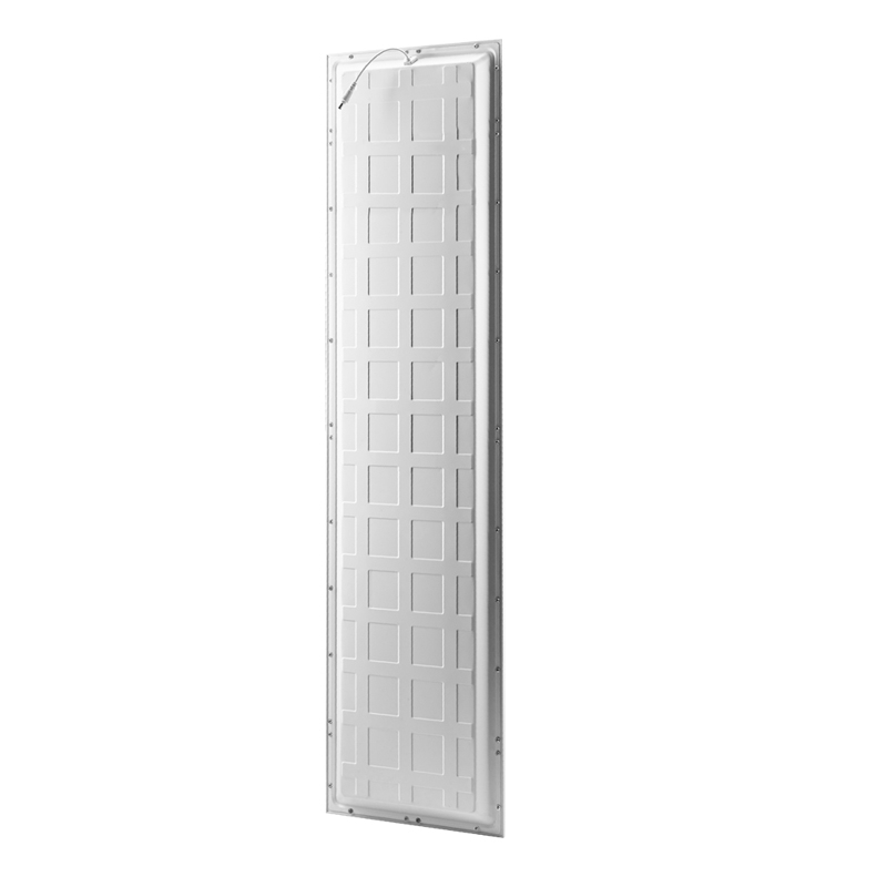 LED BackLit panel ASALITE 60x60cm (4000K, 25W, 3600lm, IP20, životni vijek 25000 sati)-7