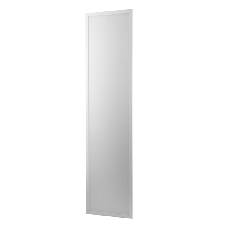 LED BackLit panel ASALITE 60x60cm (4000K, 25W, 3600lm, IP20, životni vijek 25000 sati)-1