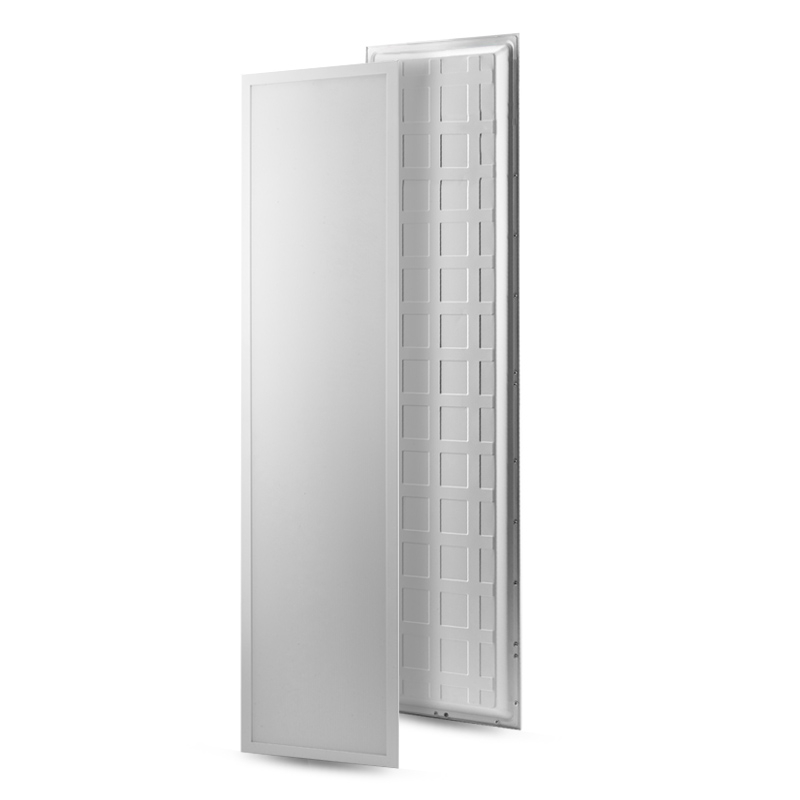 LED BackLit panel ASALITE 60x60cm (4000K, 25W, 3600lm, IP20, životni vijek 25000 sati)-8