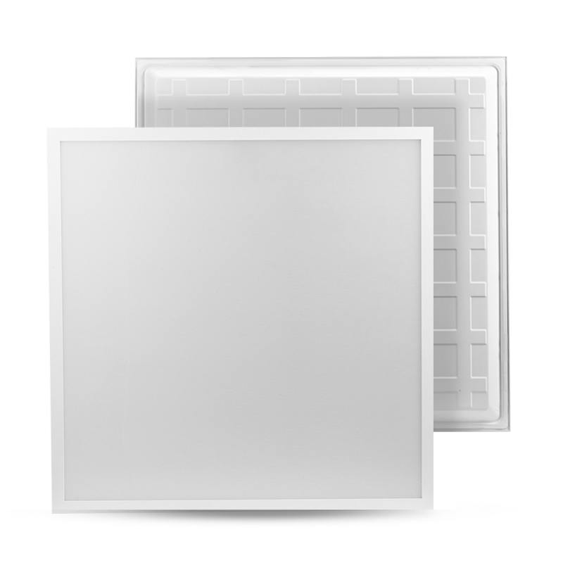 LED BackLit panel ASALITE 60x60cm (4000K, 25W, 4000lm, životni vijek 25000 sati, IP20)