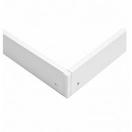 Okvir za LED BackLit Panel ASALITE 120x30-1