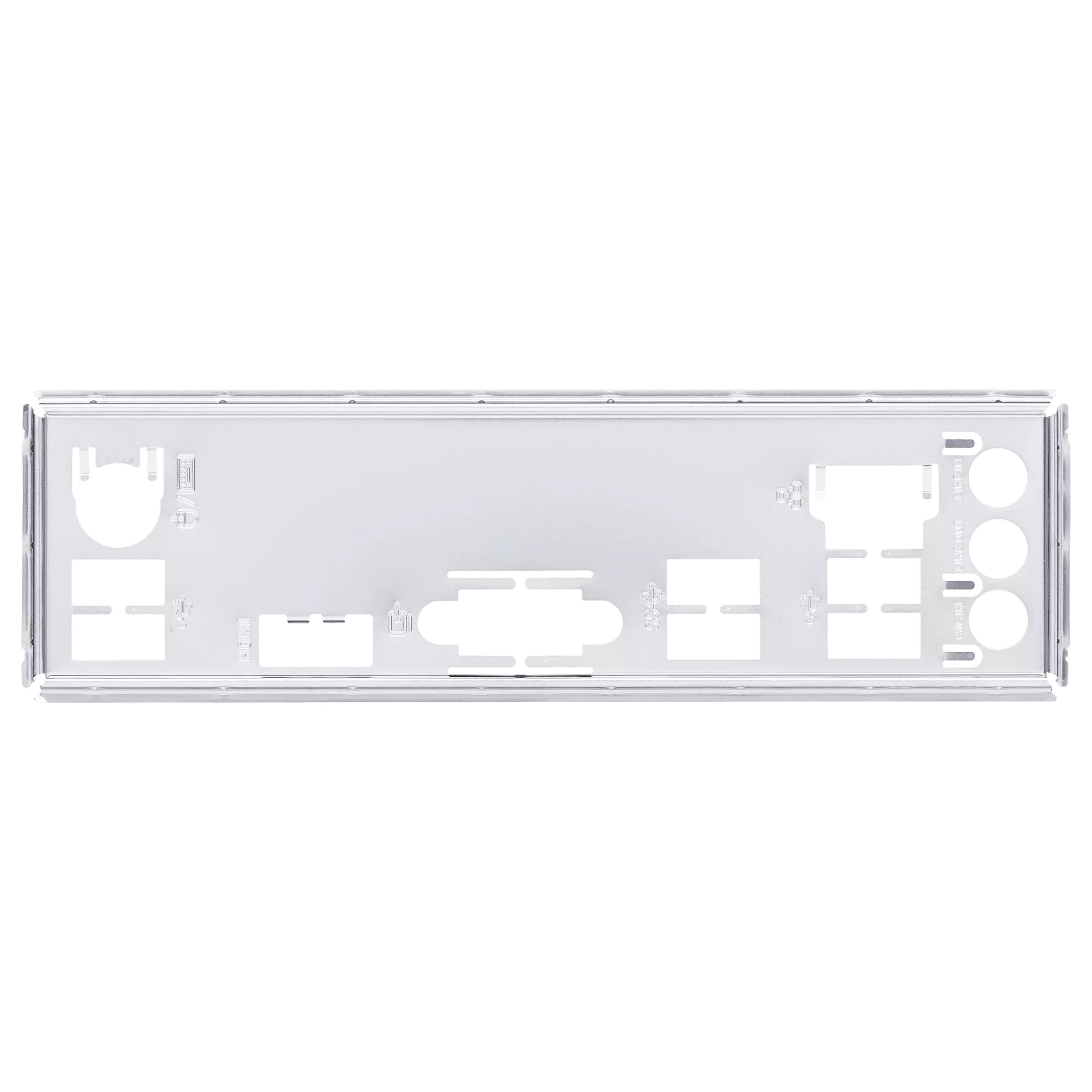 Matična ploča ASUS PRIME H610M-K D4 (intel lga 1700, micro atx, ddr4, sata3, hdmi, usb3.2gen1)-12