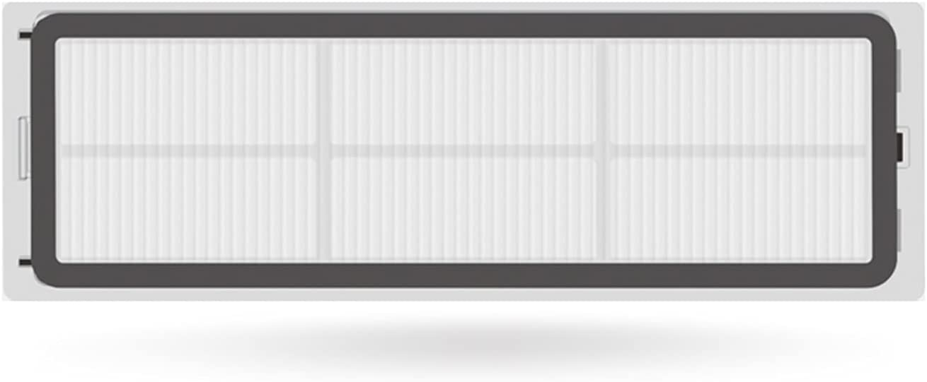 Filter za Dreame D9-0
