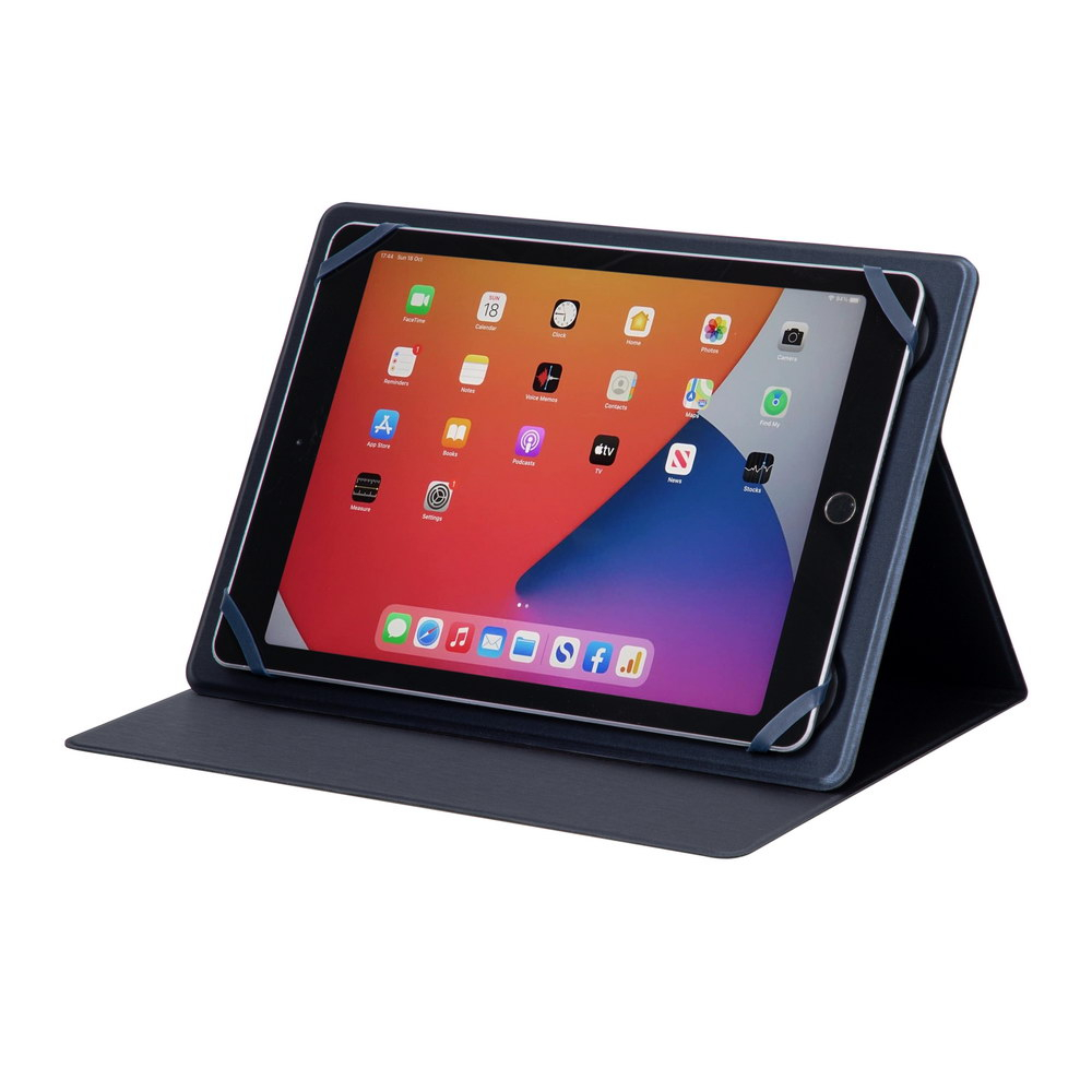 Futrola za tablet RivaCase plava 9.7-10.5"-8