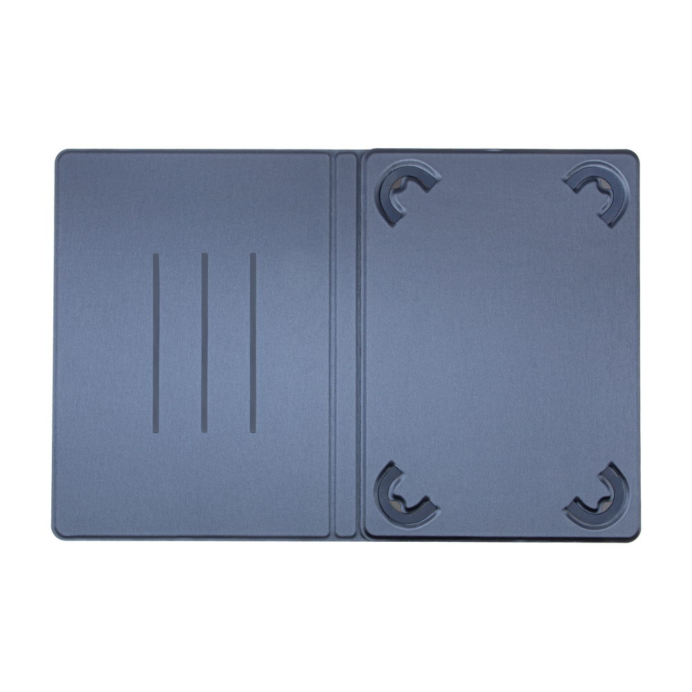 Futrola za tablet RivaCase plava 9.7-10.5"-9