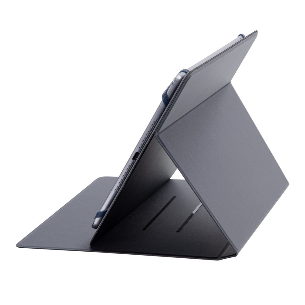 Futrola za tablet RivaCase plava 9.7-10.5"-2