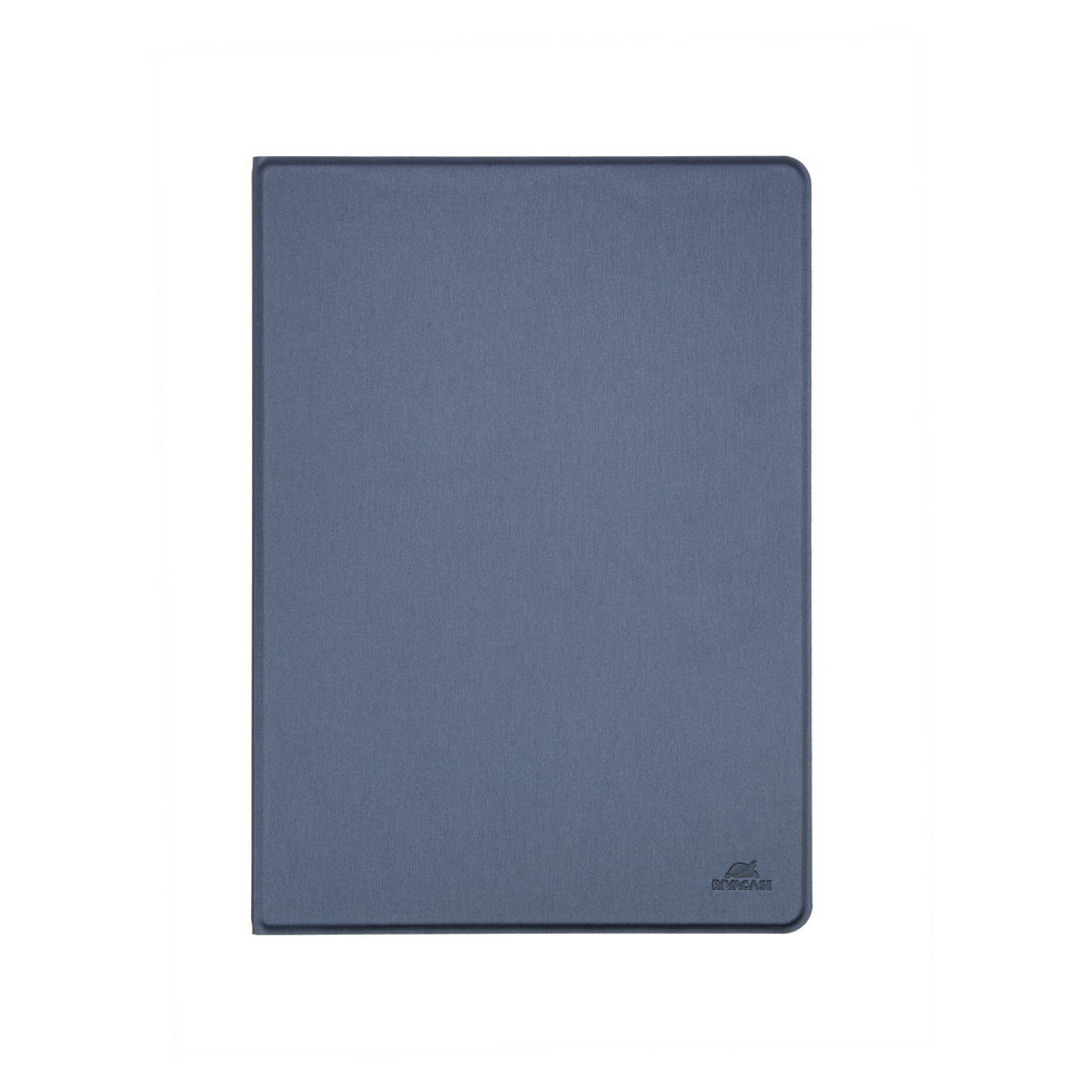 Futrola za tablet RivaCase plava 9.7-10.5"-3
