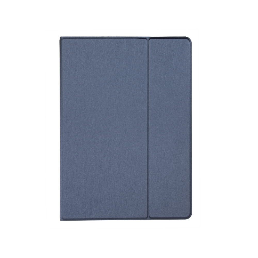 Futrola za tablet RivaCase plava 9.7-10.5"-4