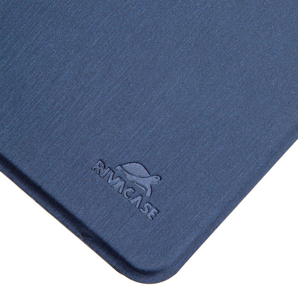 Futrola za tablet RivaCase plava 9.7-10.5"-6