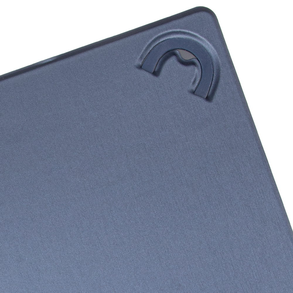 Futrola za tablet RivaCase plava 9.7-10.5"-7