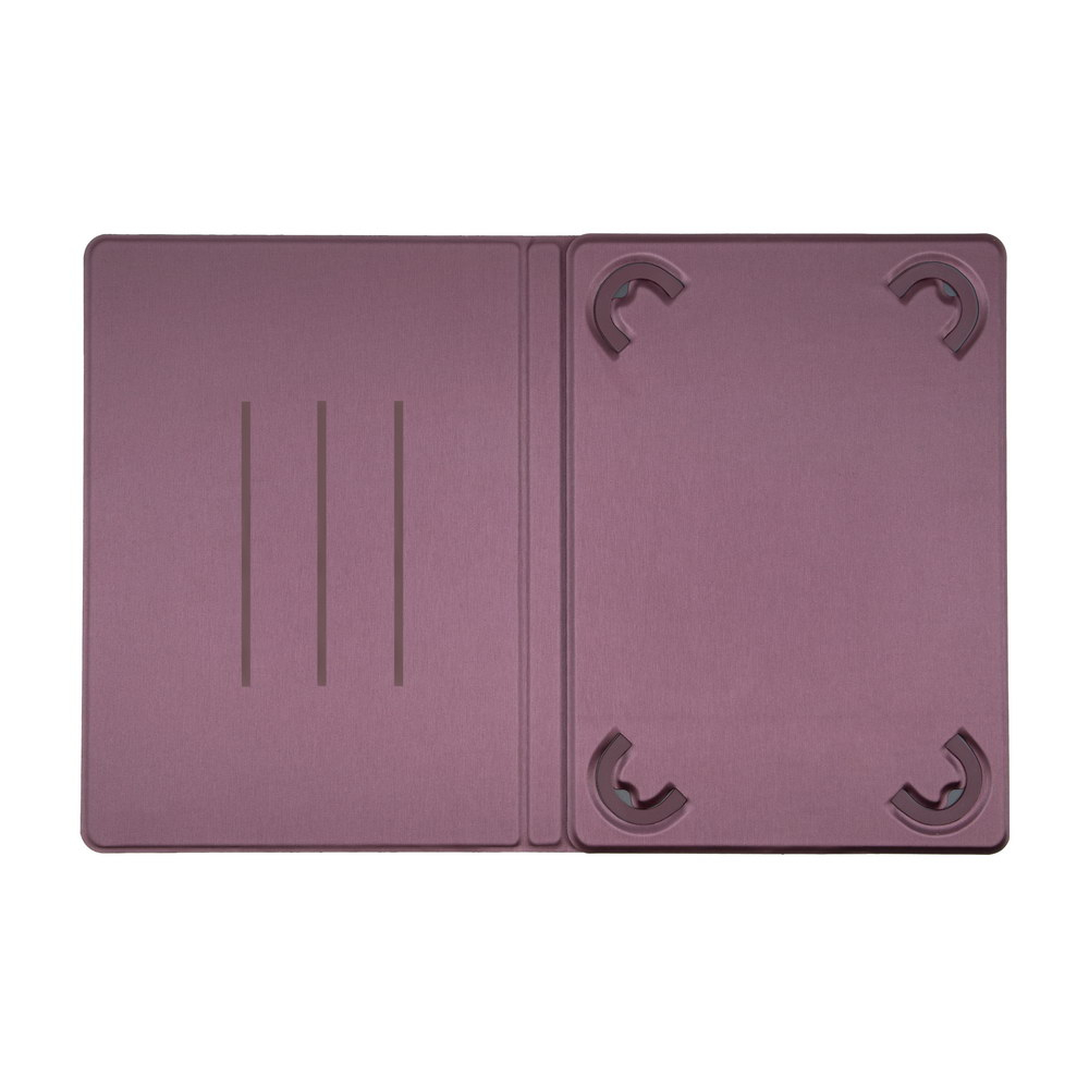 Futrola za tablet RivaCase crvena 9.7-10.5"-11