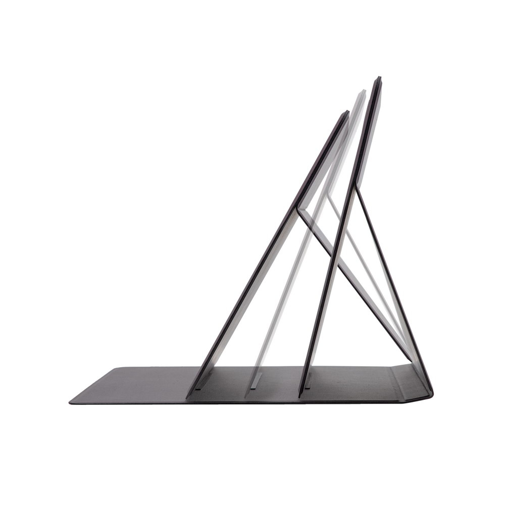 Futrola za tablet RivaCase crvena 9.7-10.5"-2