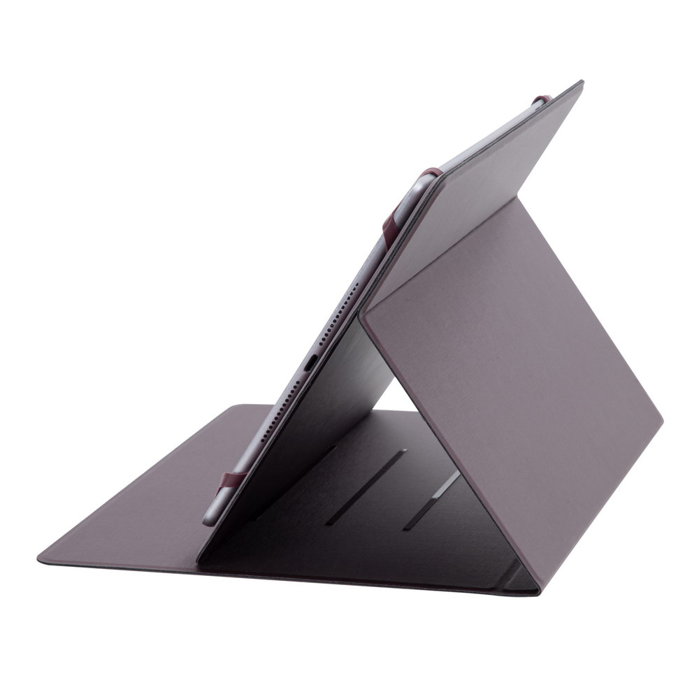 Futrola za tablet RivaCase crvena 9.7-10.5"-3