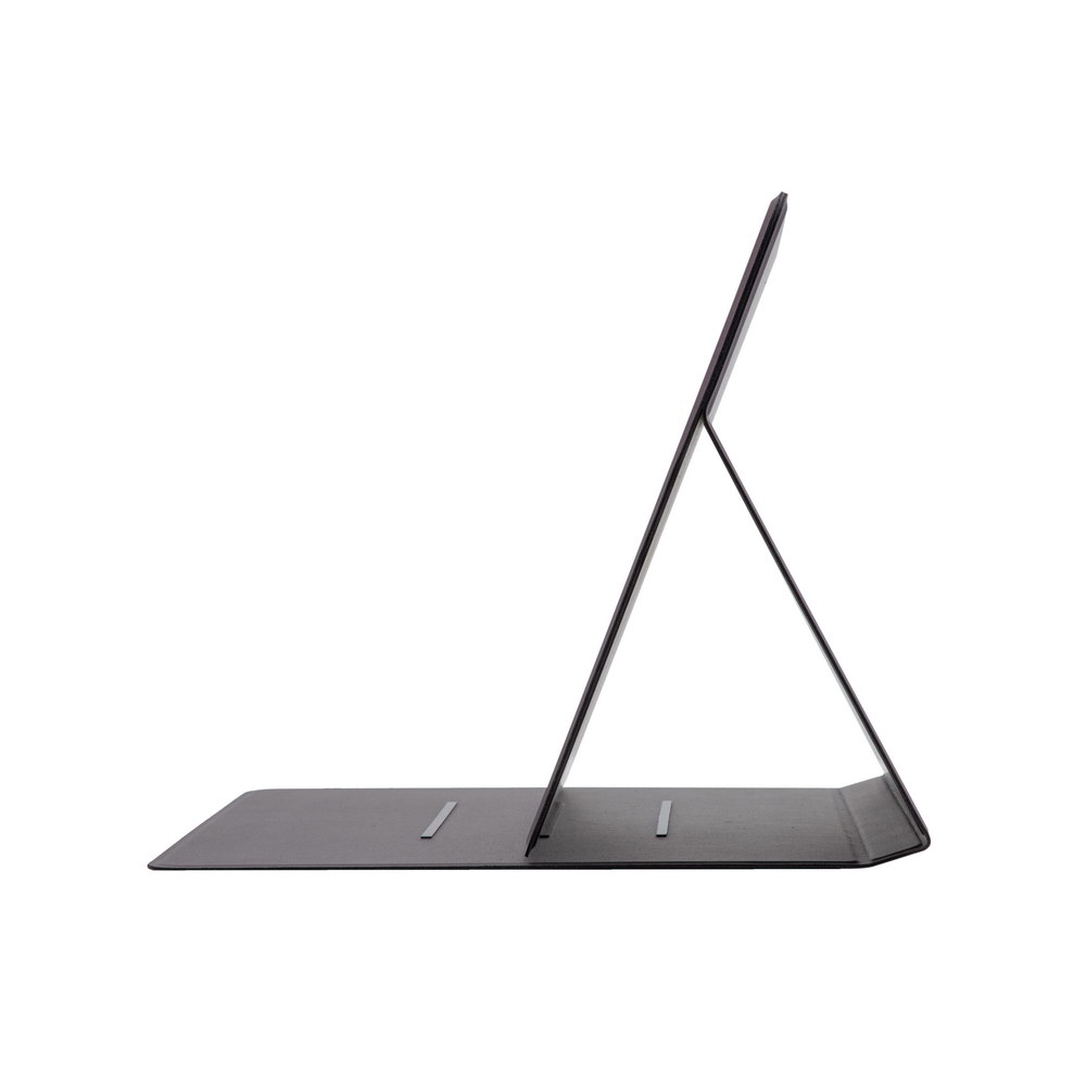 Futrola za tablet RivaCase crvena 9.7-10.5"-4