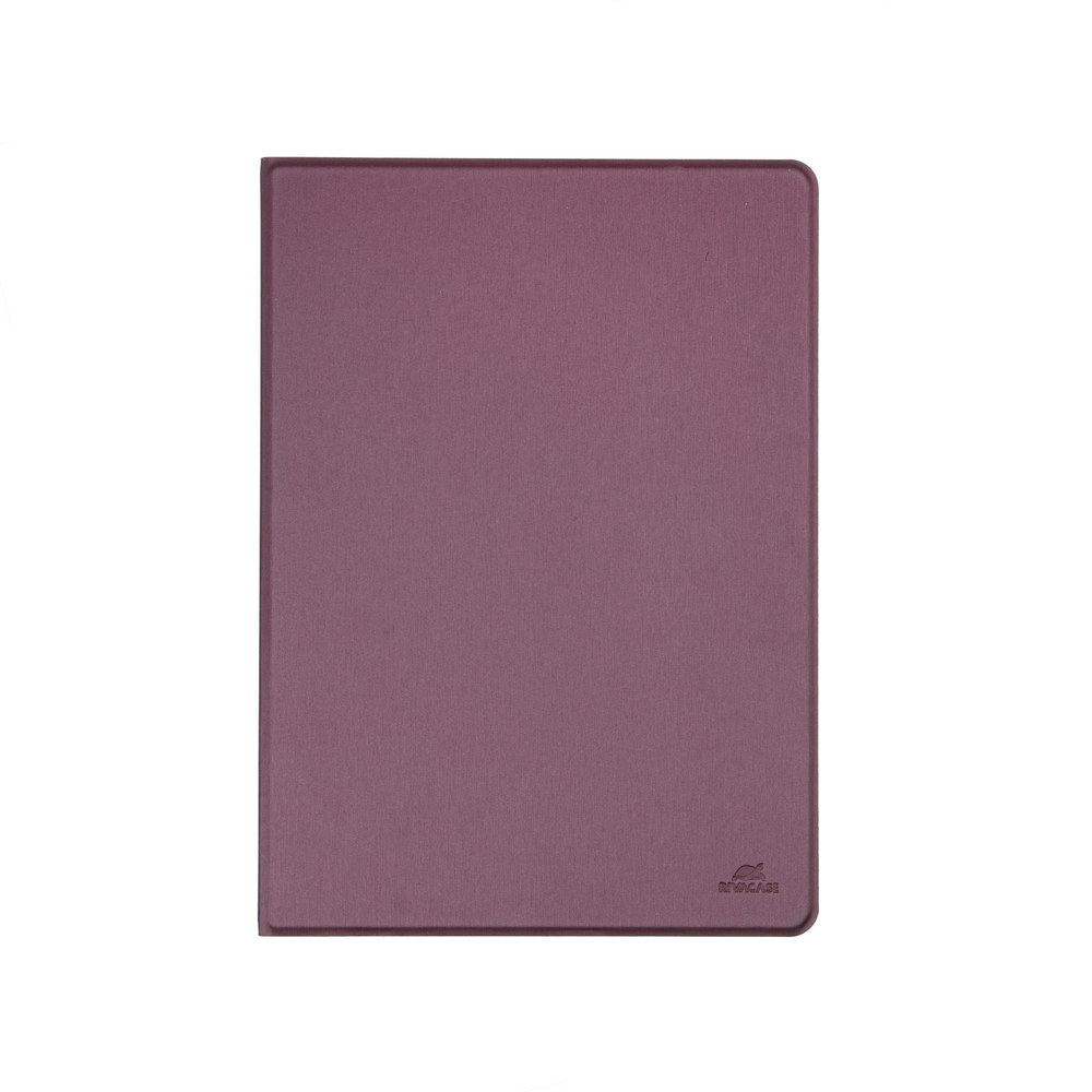 Futrola za tablet RivaCase crvena 9.7-10.5"-5
