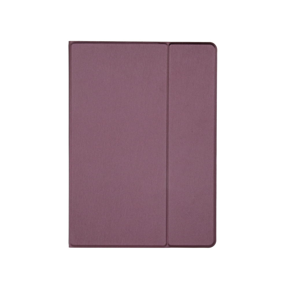 Futrola za tablet RivaCase crvena 9.7-10.5"-6