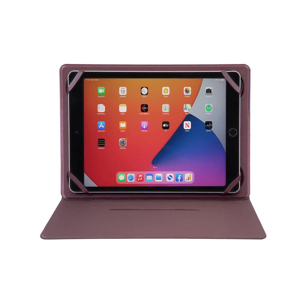 Futrola za tablet RivaCase crvena 9.7-10.5"-8